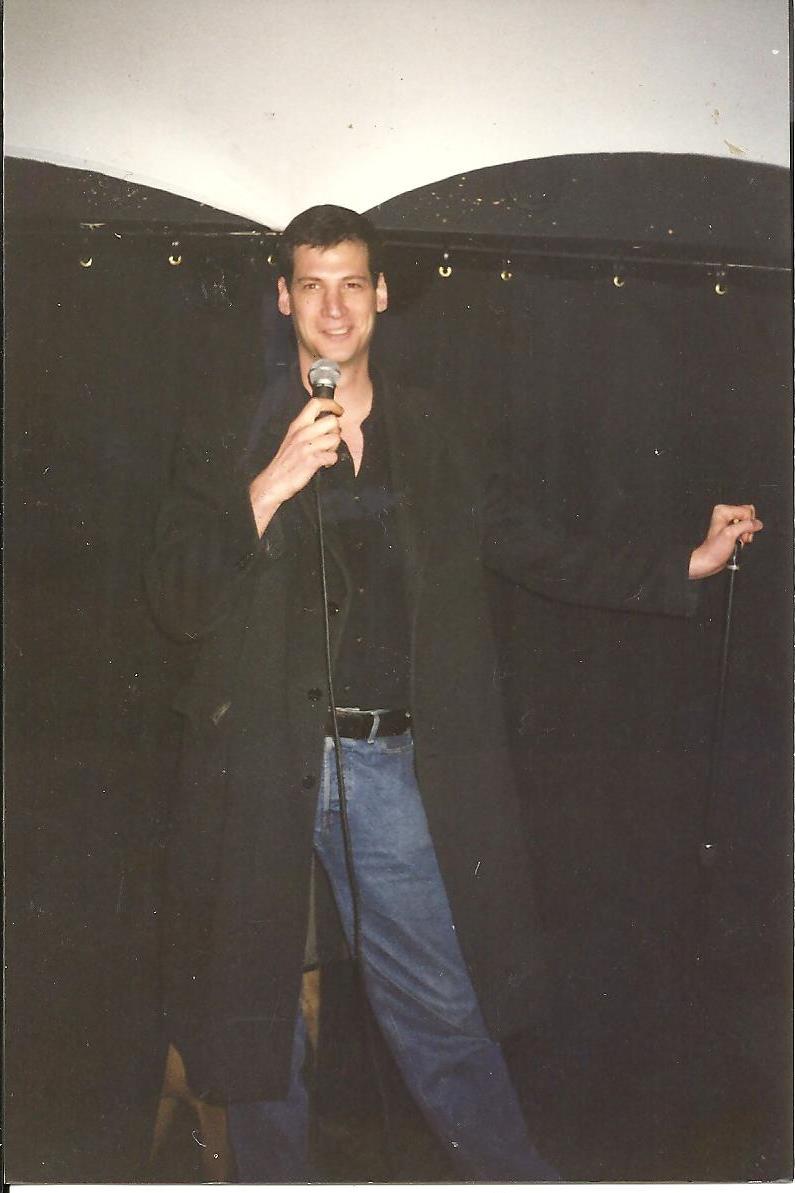 463884_132091460250143_844400084_o